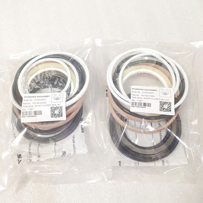 Boom Cylinder Seal Kit 707-99-47050 For HB205 HB215 PC200 PC210 Excavator Seal Kits