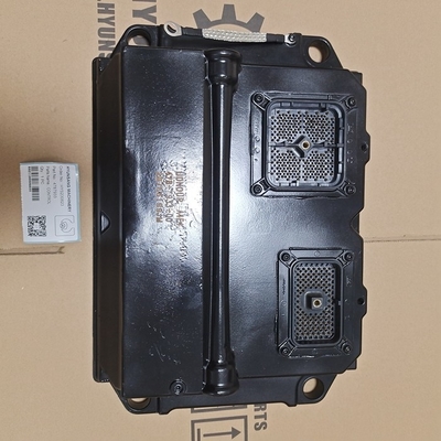 Hyunsang Excavator Spare Parts Control 4787933 478-7933 CA4787933