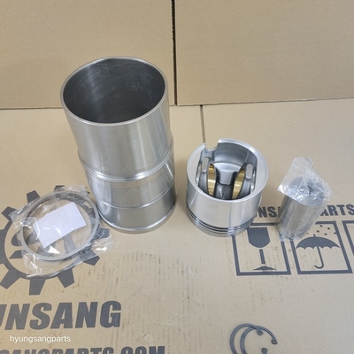 Hyunsang Cylinder Liner 190-3562 1903562 For 330C Excavator C9 Engine