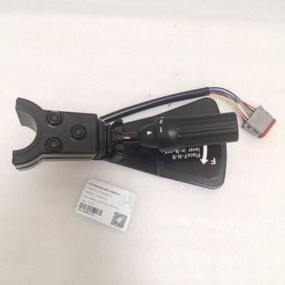 Switch Selector AT342722 for Backhoe Loader 310J 325J 310SJ 210LJ 410J