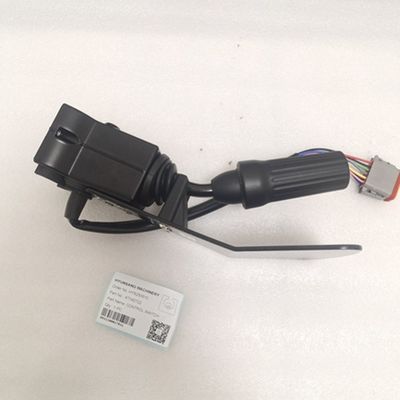 Switch Selector AT342722 for Backhoe Loader 310J 325J 310SJ 210LJ 410J