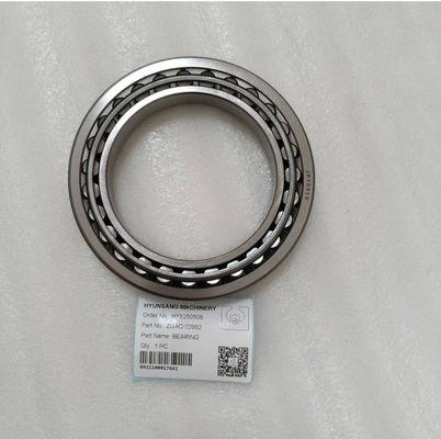 Hyunsang Excavator Parts BEARING  ZGAQ-02952 for HW140, R140W9, R140W9A, R140W9S