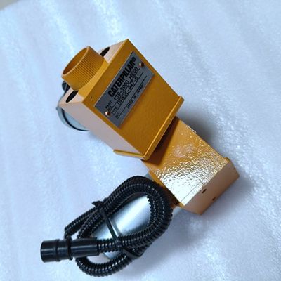 Hydraulic Main Pump 139-3990 1393990 Solenoid Valve for Excavator 315 330 350