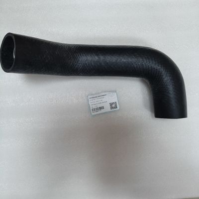 Hyunsang Excavator Spare Parts Water Hose 2185-1740 For SOLAR 330LC-V SOLAR 340LC-V SOLAR 400LC-V