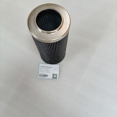 Hyunsang Excavator Parts FILTER HYD