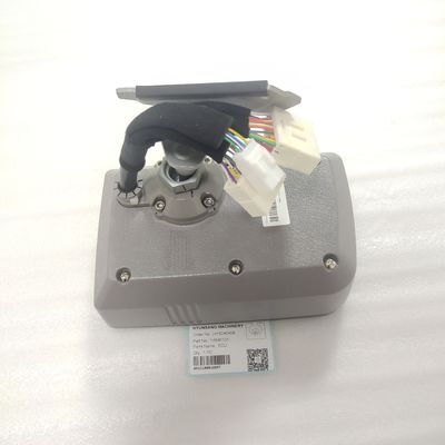 Suku Cadang Excavator Hyunsang ECU 14640101 Untuk EC120D EC140C EC140D EC160D