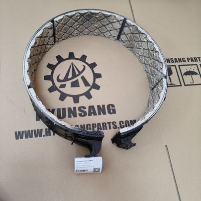  Brake Band 144-33-51551 for Bulldozer D70LE