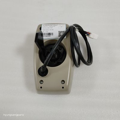 Hyunsang Excavator Parts Monitor 260-2103 For 312C, 315C, 318C, 319C,