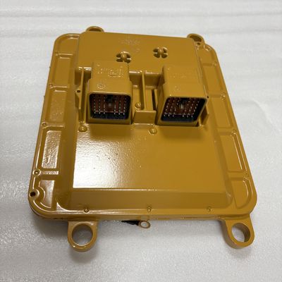 Excavator Parts ECU 172-9389 1729389  For D6R 120H 120K 140H