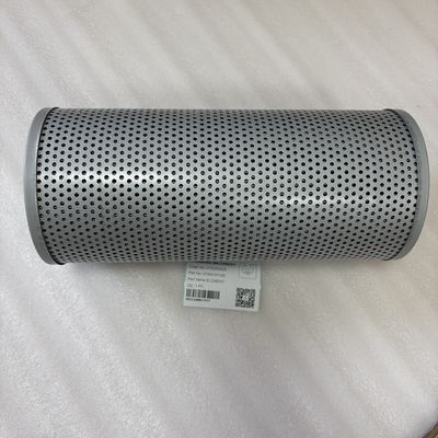 Hydraulic Oil Filter ELEMENT 07063-01100 07063-51100 07063-51054 For PC120 PC130