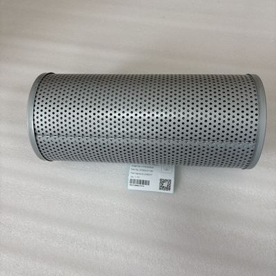 Hydraulic Oil Filter ELEMENT 07063-01100 07063-51100 07063-51054 For PC120 PC130