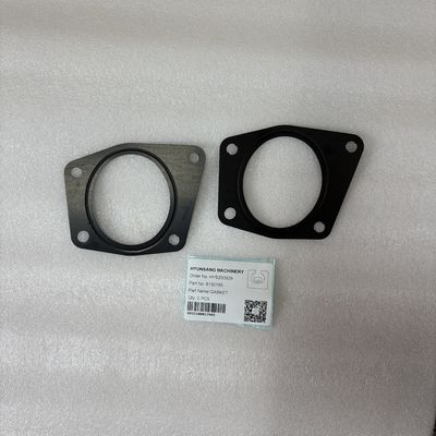 Suku Cadang Excavator GASKET 8130185 Untuk EC330B EC330C EC360B EC360C EC360CHR EC460B