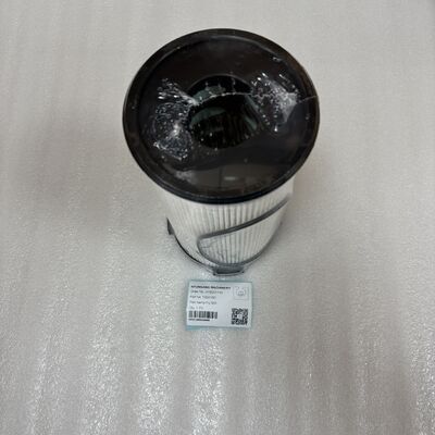 Bagian Excavator Filter Element FS20190