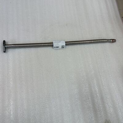 Bagian Excavator Oil Drain Connection 3934085 Untuk Mesin Cummins ISB 6BT 6BT5.9