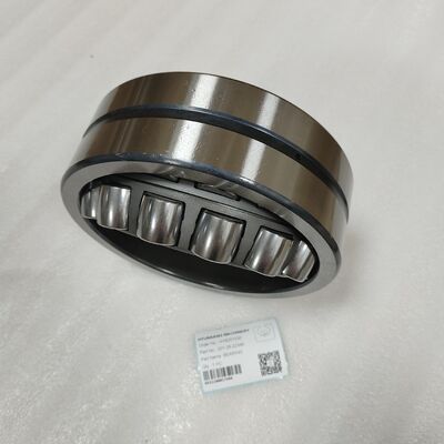 Hyunsang Excavator Parts 20Y-26-22340 Bearing For BP500, HB205, HB215, PC200, PC200CA,