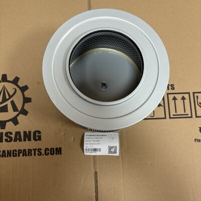 HYUNSANG Filter 14530989 VOE14530989 For EC140 EC210 EC240 EC290