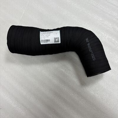 Excavator Hose 11N6-43360