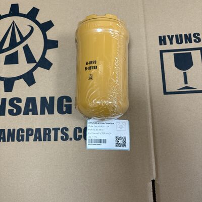 Hydraulic Oil Filter 5I-8670 For 307 307B 307C 307D 308C 308D