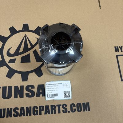 Fuel Filter 800154401 For  XE240D/XE270D/XE305D