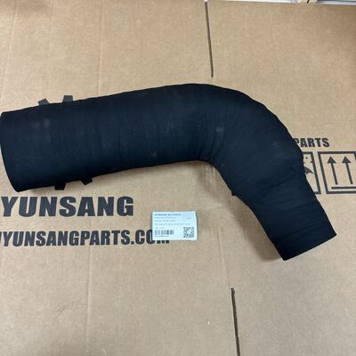 Engine Spare Parts Hose 11NA-23010 For R320LC7A R360LC7A