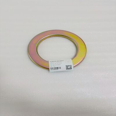 Engine Assembly Parts Protector 421-22-31310 4212231310 421-54-22960 for WA200 WA300