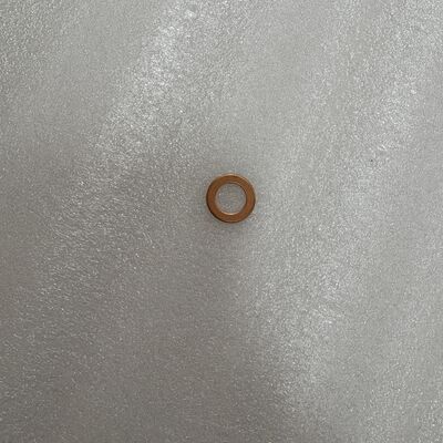 Excavator WASHER 4K0831 For 305.5 306 307D 308C 308D 311