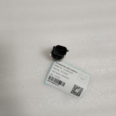 Hyunsang Machinery Parts Sensor 4076930 For 100D-7, 110D-7A, 110D-7E, 110D-9