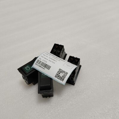 Hyunsang Machinery Parts Switch 803608891 For XE335C