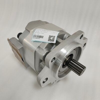 Hydraulic Pump Assy 705-12-38010 7051238010 705-12-38011 705-22-38050 for WA500