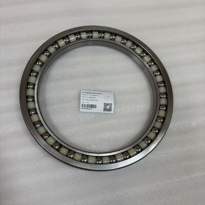 Excavator Parts Bearing LB00548 FOR CX160B CX160C CX210 CX210B CX210C