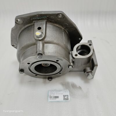 Hyunsang Machinery Parts Water Pump 212-9176 For C-10 Engine