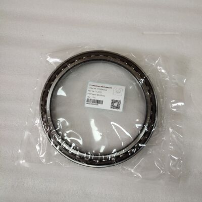 Hyunsang Excavator Parts Bearing 7I-2372 For 307 307B E70B