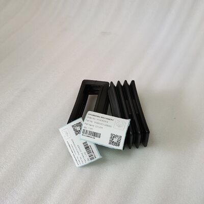 Hyunsang Machinery Parts YN30V00105S005 Cover For SK200-8 SK200-10