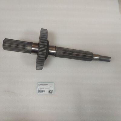 Excavator Spare Parts Shaft 173-3391 1733391 For 318C 320CFM 319C 320C L 321C 320C 322C
