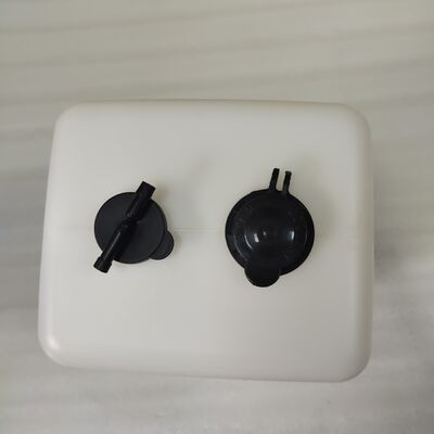 Excavator Parts Tank 21N-03-31491 For PC600/650/700/800/850/1250/490/750