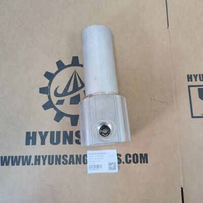 Hyunsang Filter Assy 569-43-83910 5694383910 for HD785 HD325 HD465