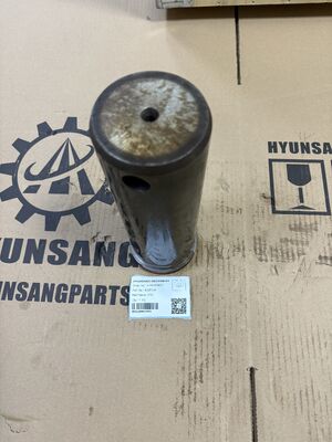 Excavator Spare Part Pin 4196104 4105691 4179110 3038448 3041200 4181777 for EX200 ZX210