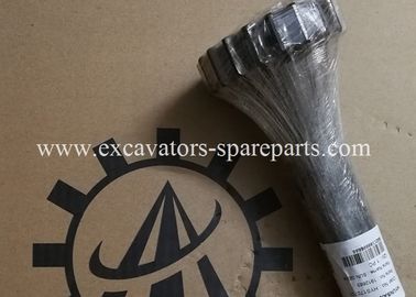 191-2683 1912683 1695590 169-5590 169-5589 1695589 191-2685 1912685 Sun Gear for CAT E325 E325