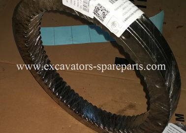 1719387 CAT Excavator Gear Ring