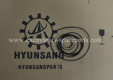 XKAY-00553 XKAY-00974 Swing Motor Seal Kit Fits Hyundai R210LC-7 R480LC-9 R160 R170