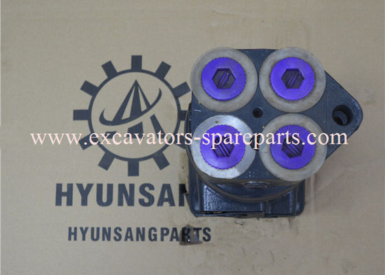  PC800-7 Hydraulic Turning Joint 703-08-33670 703-08-33680 703-08-33681