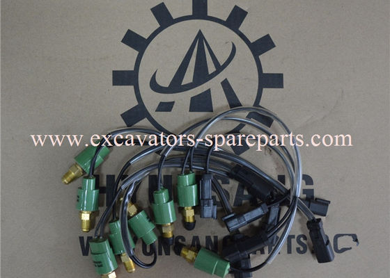 106-0181 1060181 194-6725 1946725 9L-7712 274-6718 Presure Switch for E312B E315B E31B