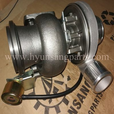 216-7815 2167815 303.5 Excavator Parts Turbo Chargers 10R00364 198-1845 10R0823