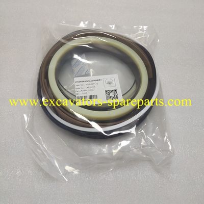 14618215 14589338 14589339  Hyunsang Excavator Spare Parts
