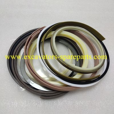 14618215 14589338 14589339  Hyunsang Excavator Spare Parts