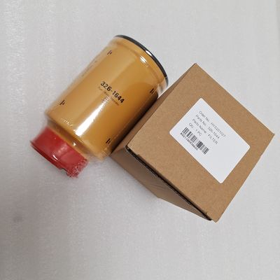 Filter 308-7298 326-1644 438-5386 2098217 2254118 For  914G D5K M316D