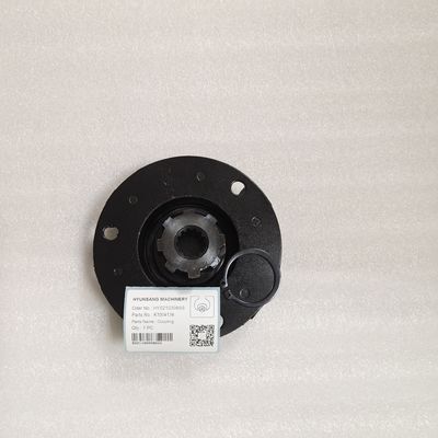 Aftermarket  Parts Coupling K1004134 K9000812 K1013827 156639-9820 For DX35Z