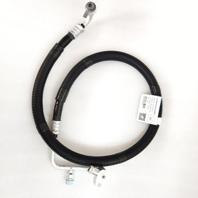 Loader Parts Hose 425-S62-3213 600-181-0680 425-43-38842 02764-006A5 For WA500