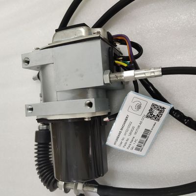 Motor AS Governor 1263020 2475232 1296459 1210129 1194433 For  E330B E325B