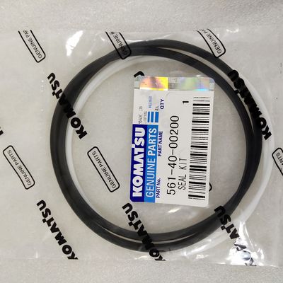  Dump Truck Parts Seal Kit 561-40-00200 705-17-03810 07145-00080 06122-02004 For HD325 HD405